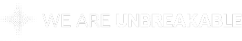 Unbreakable
